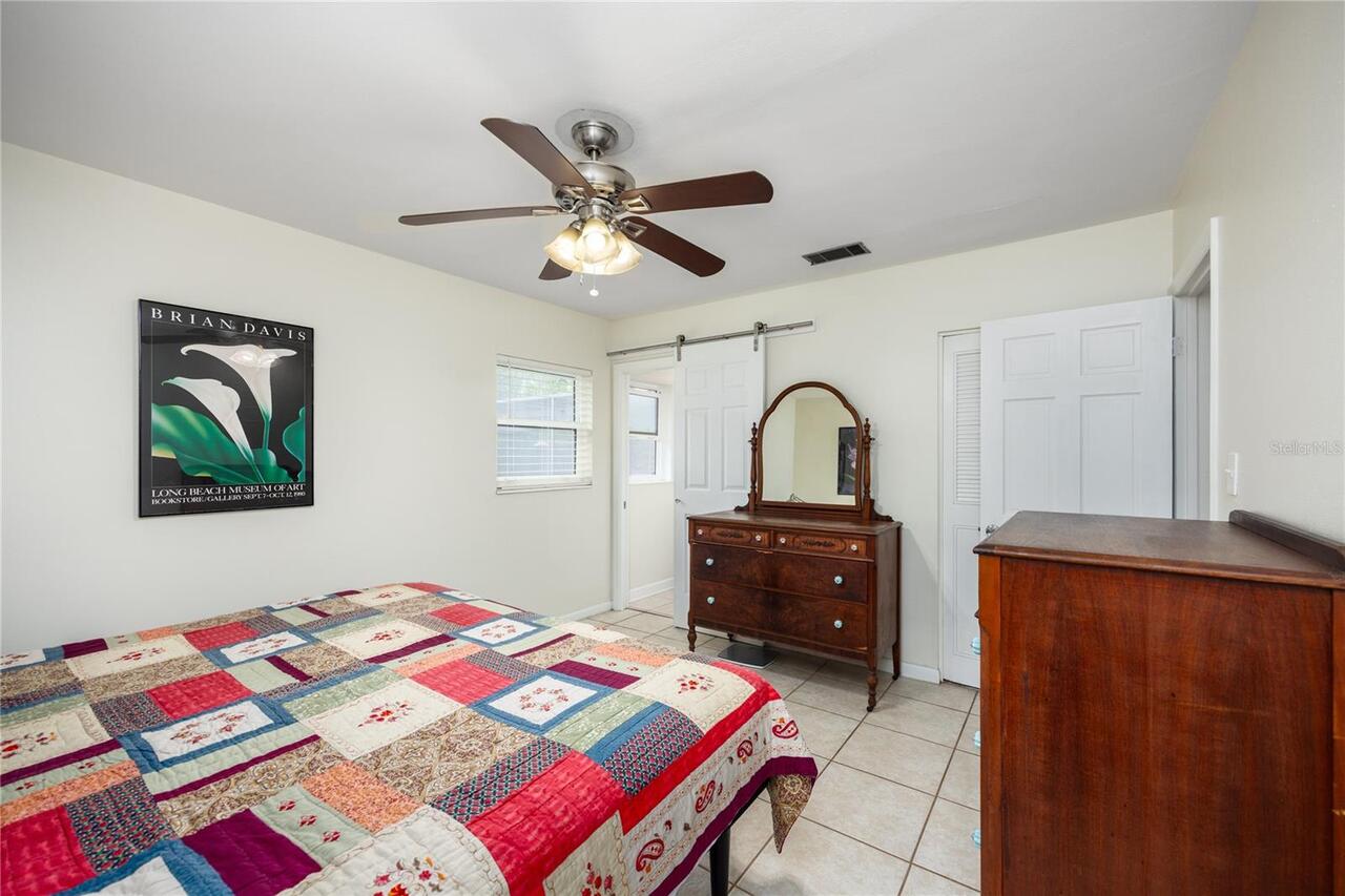 Listing Photo 29