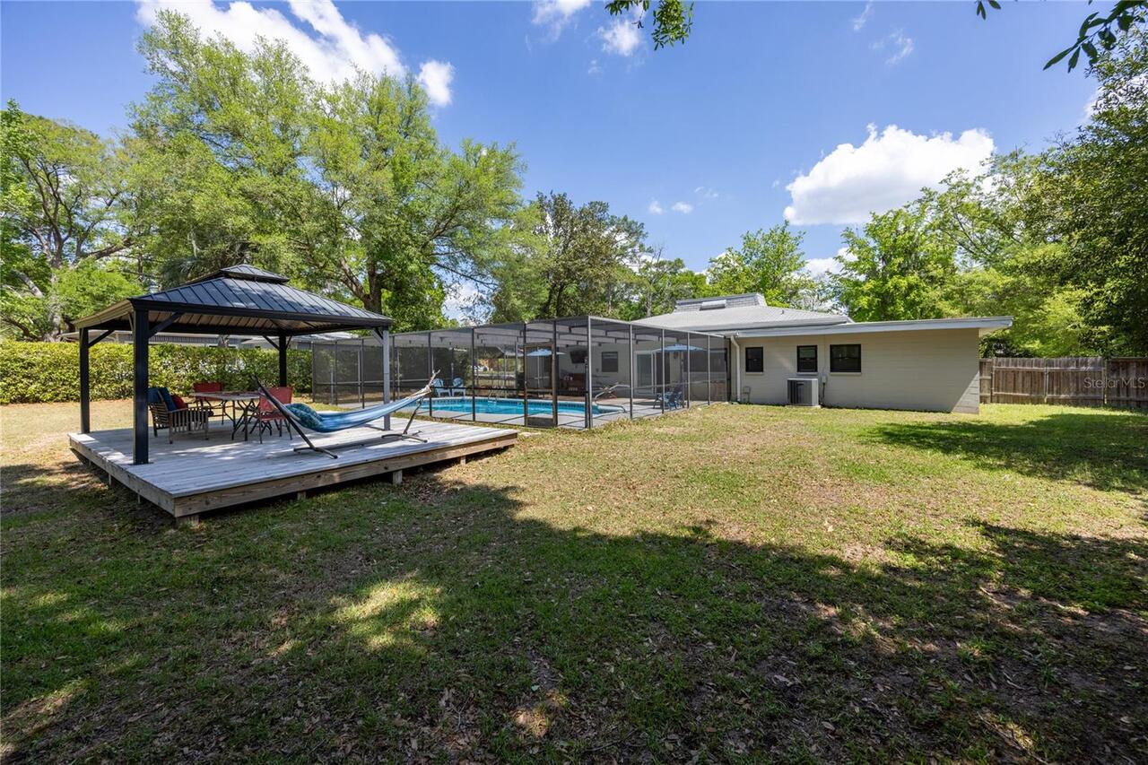 Listing Photo 45