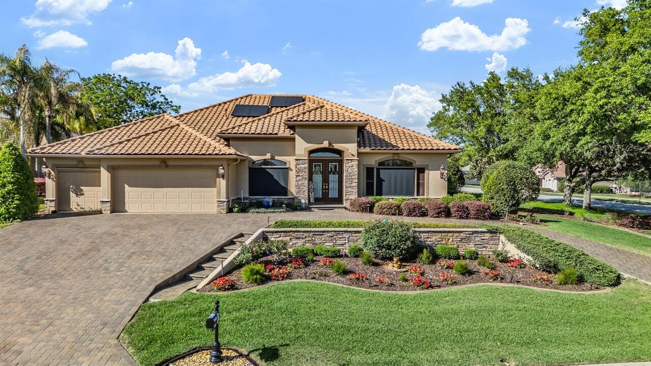 Dade City Real Estate