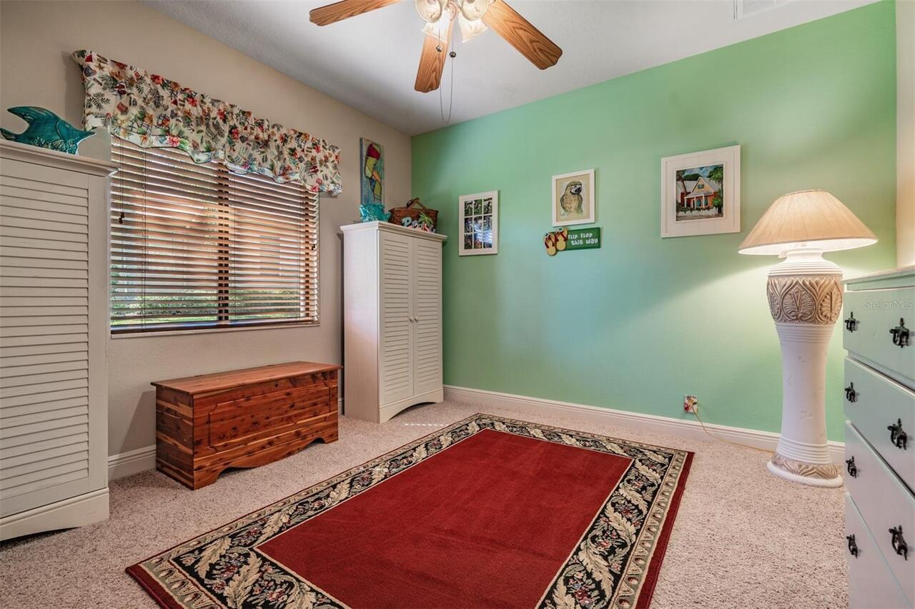Listing Photo 56