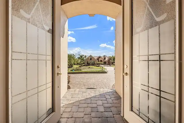 Listing Photo 17