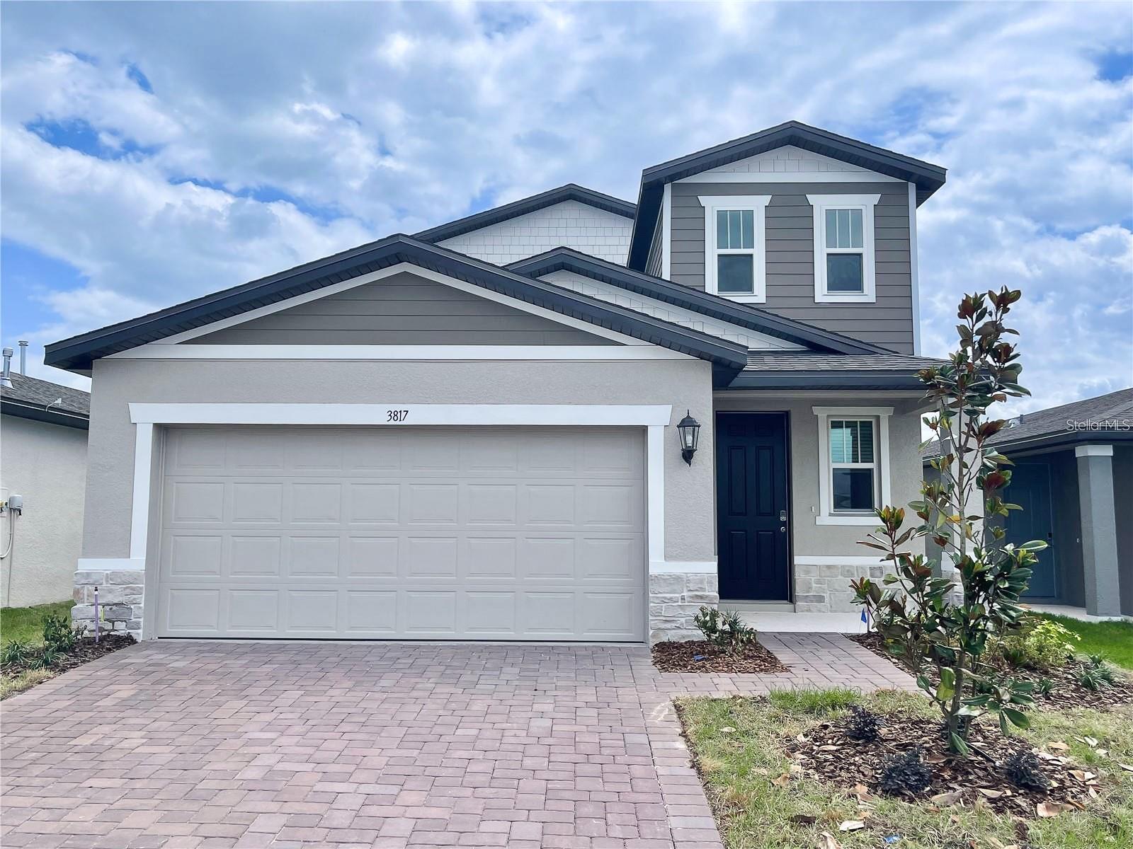 Leesburg Real Estate