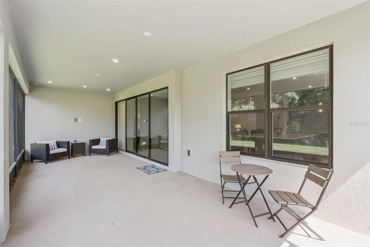 Listing Photo 31