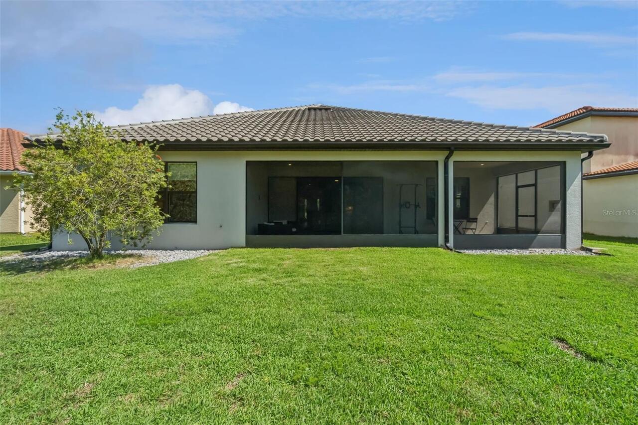 Listing Photo 32