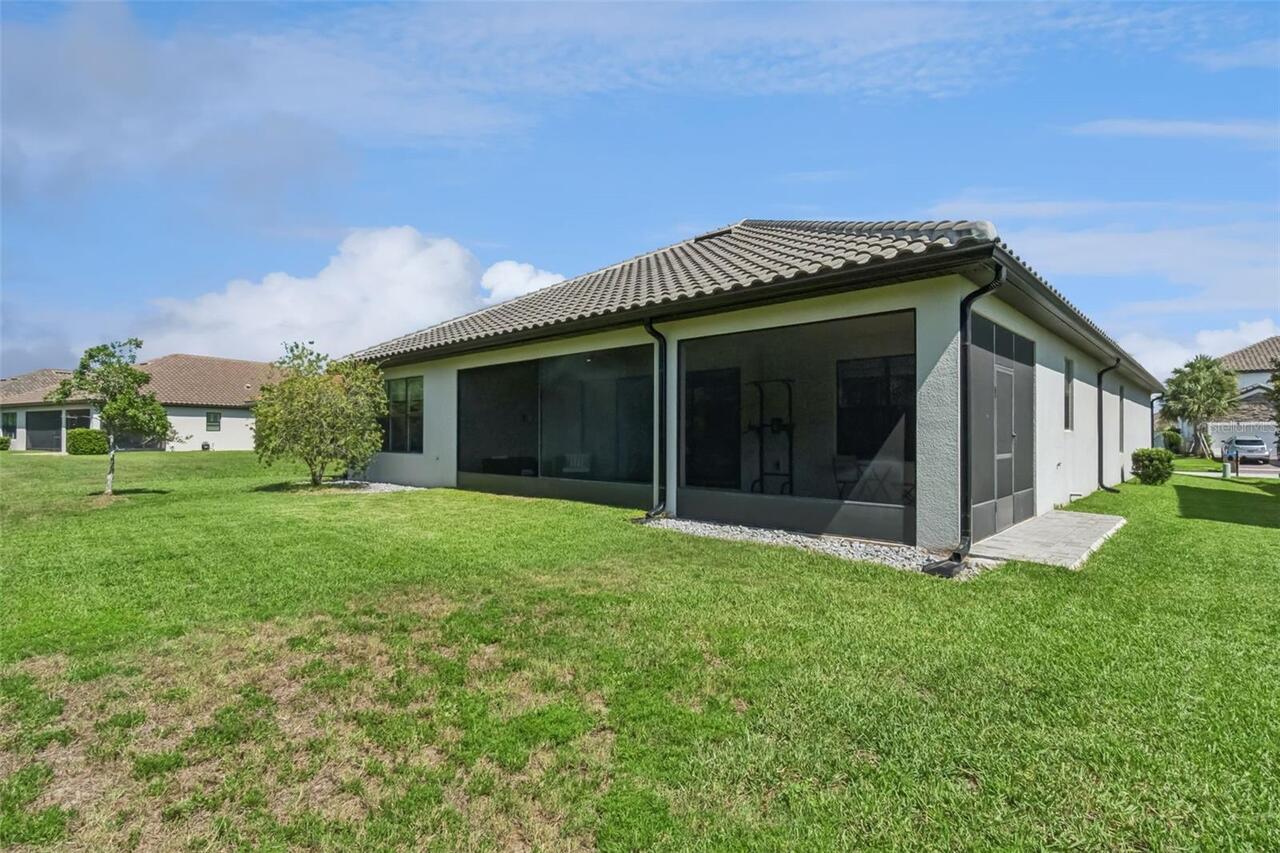 Listing Photo 33