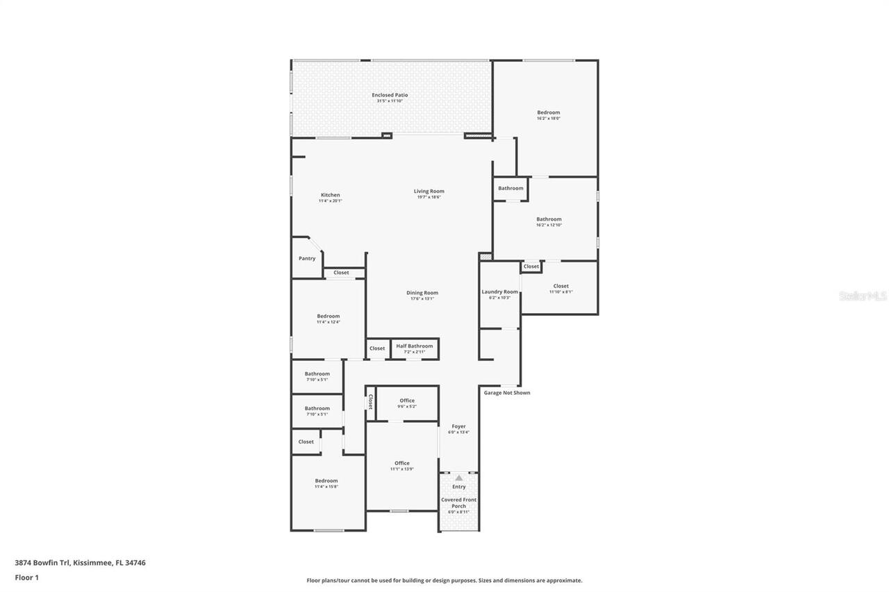 Listing Photo 45