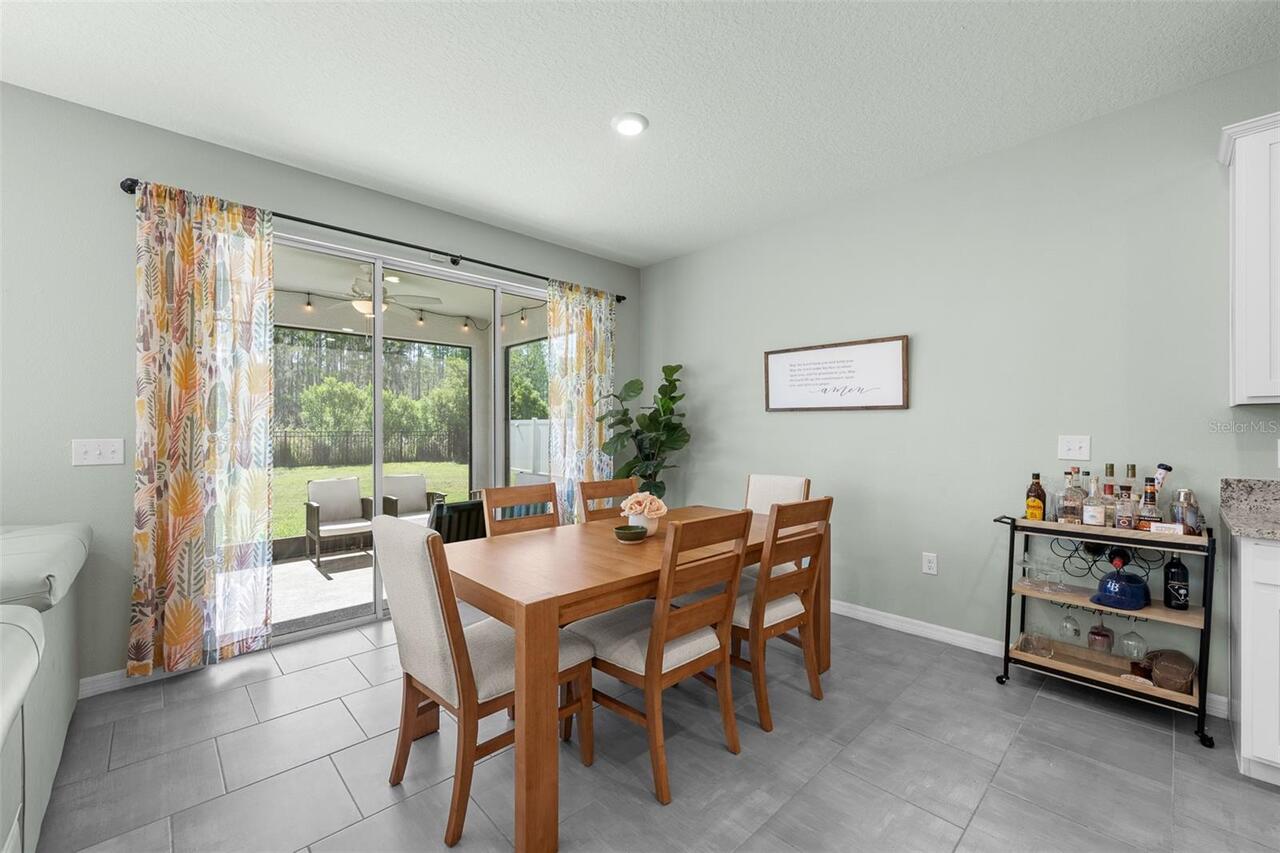 Listing Photo 10
