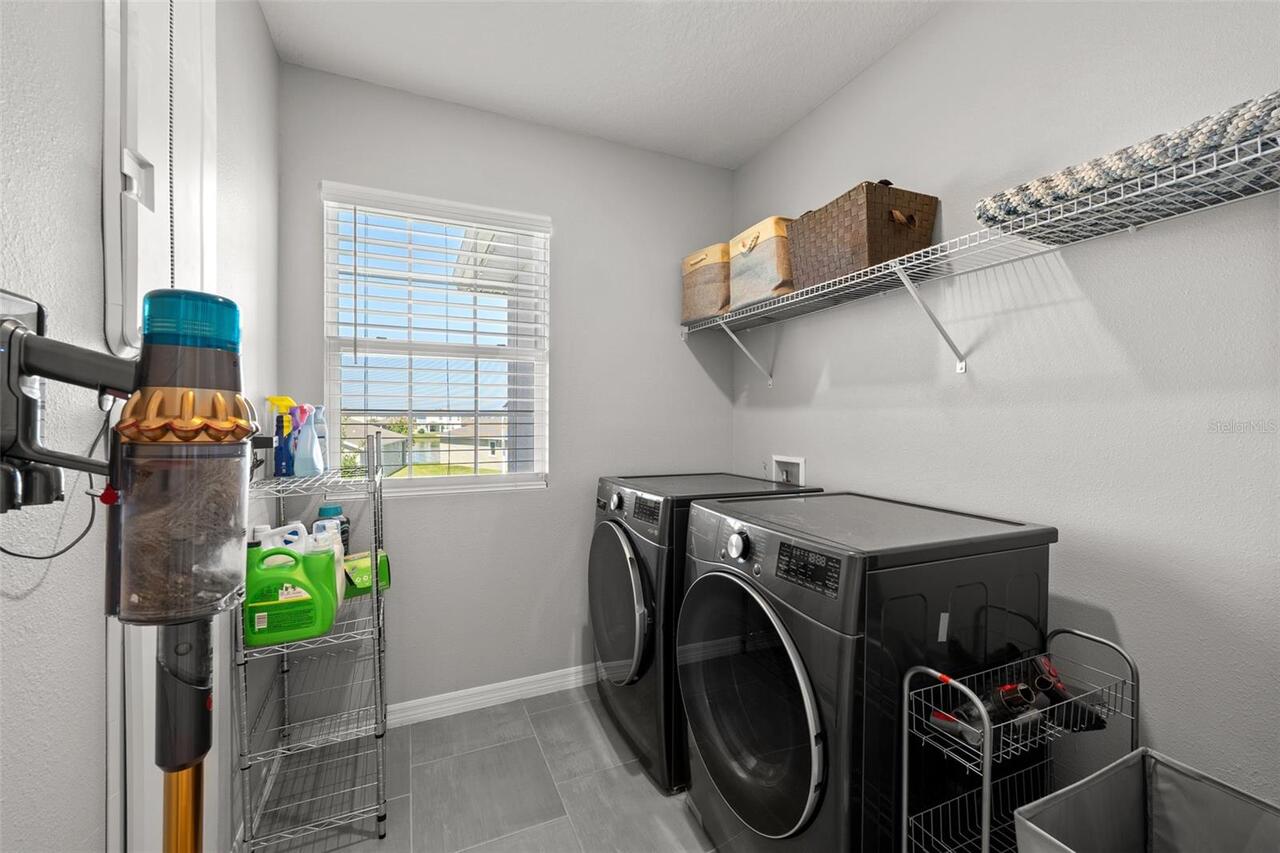 Listing Photo 27
