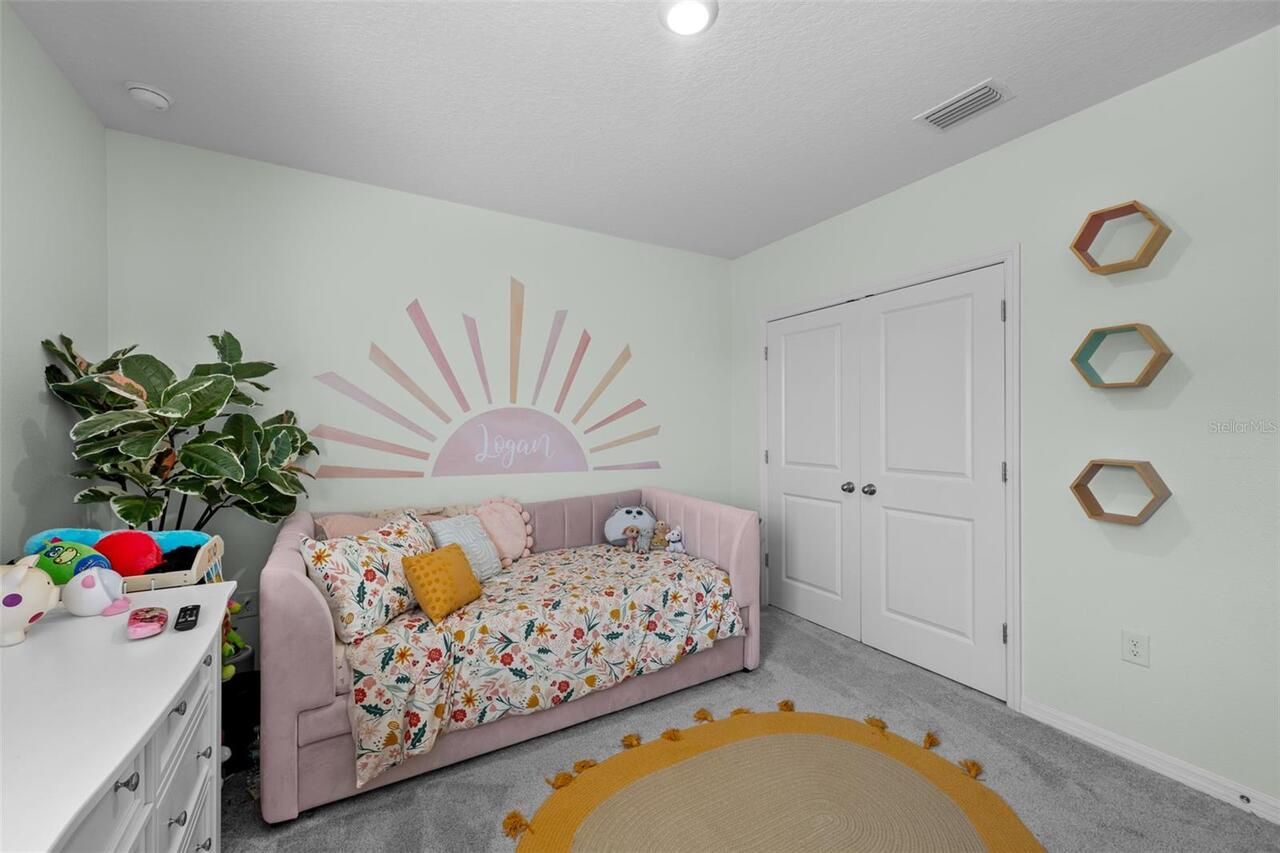 Listing Photo 39