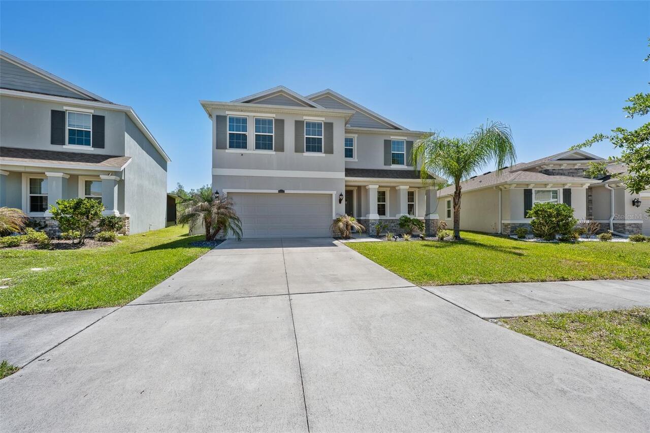 Listing Photo 52