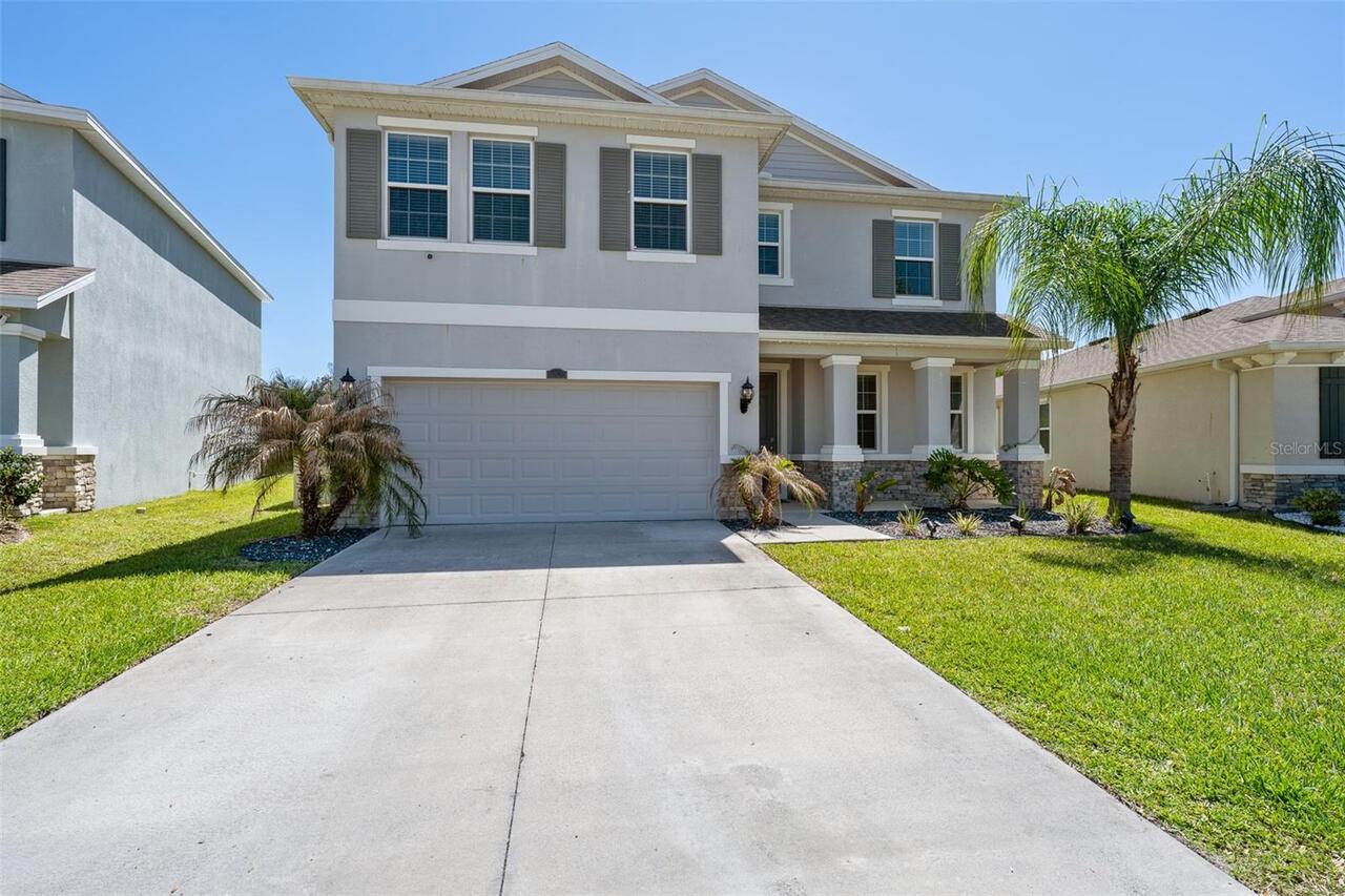Listing Photo 53