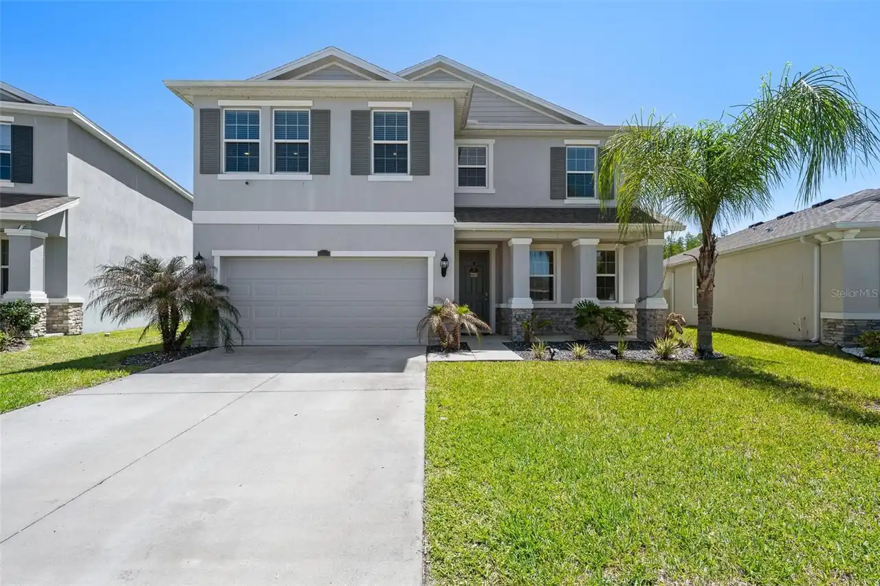 View Listing