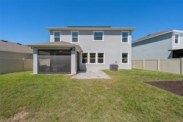 Listing Photo 22