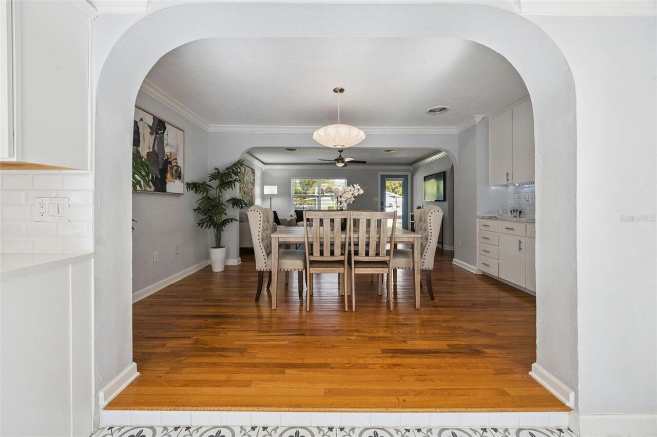 Listing Photo 13