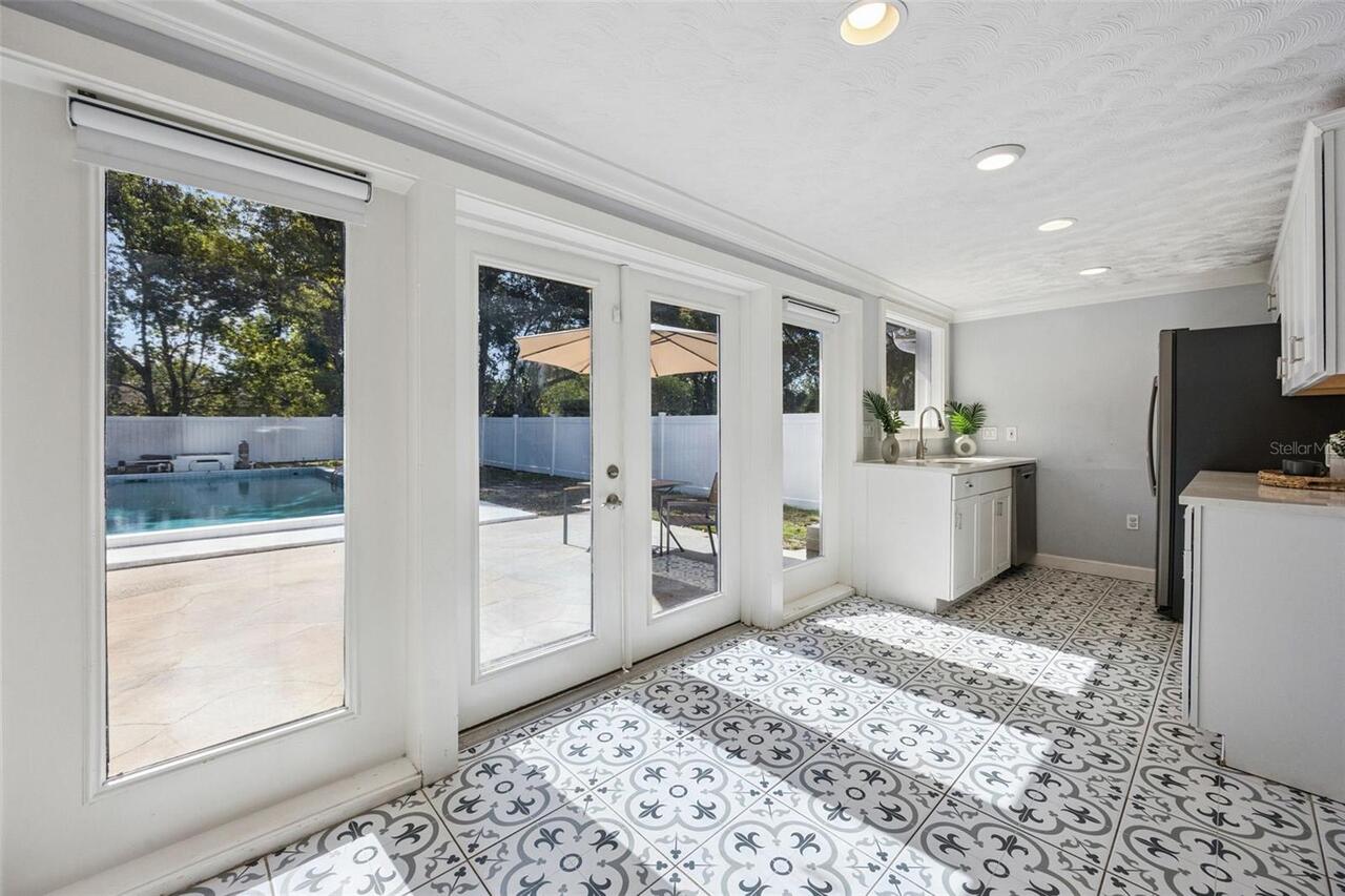 Listing Photo 19