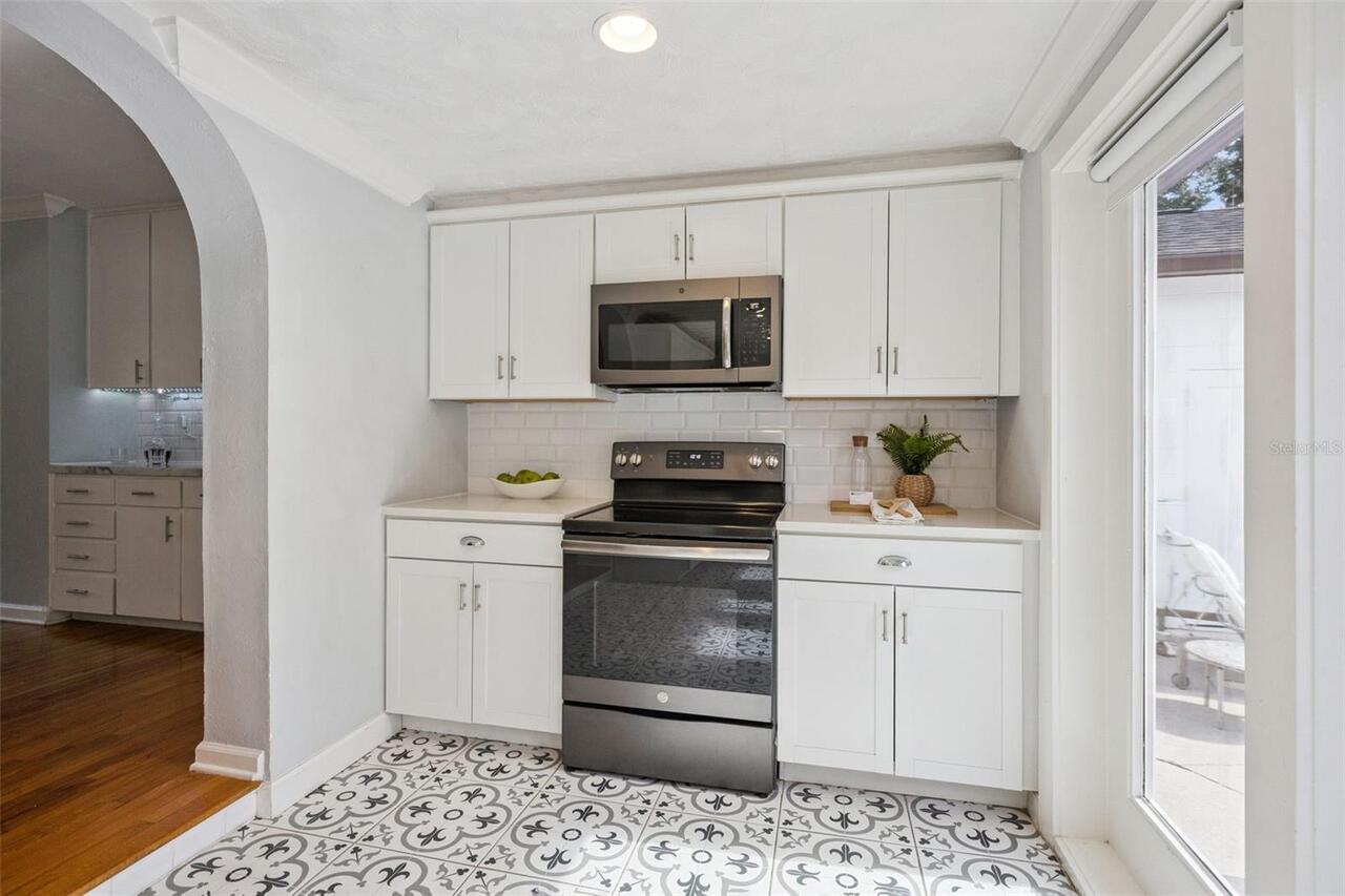 Listing Photo 22