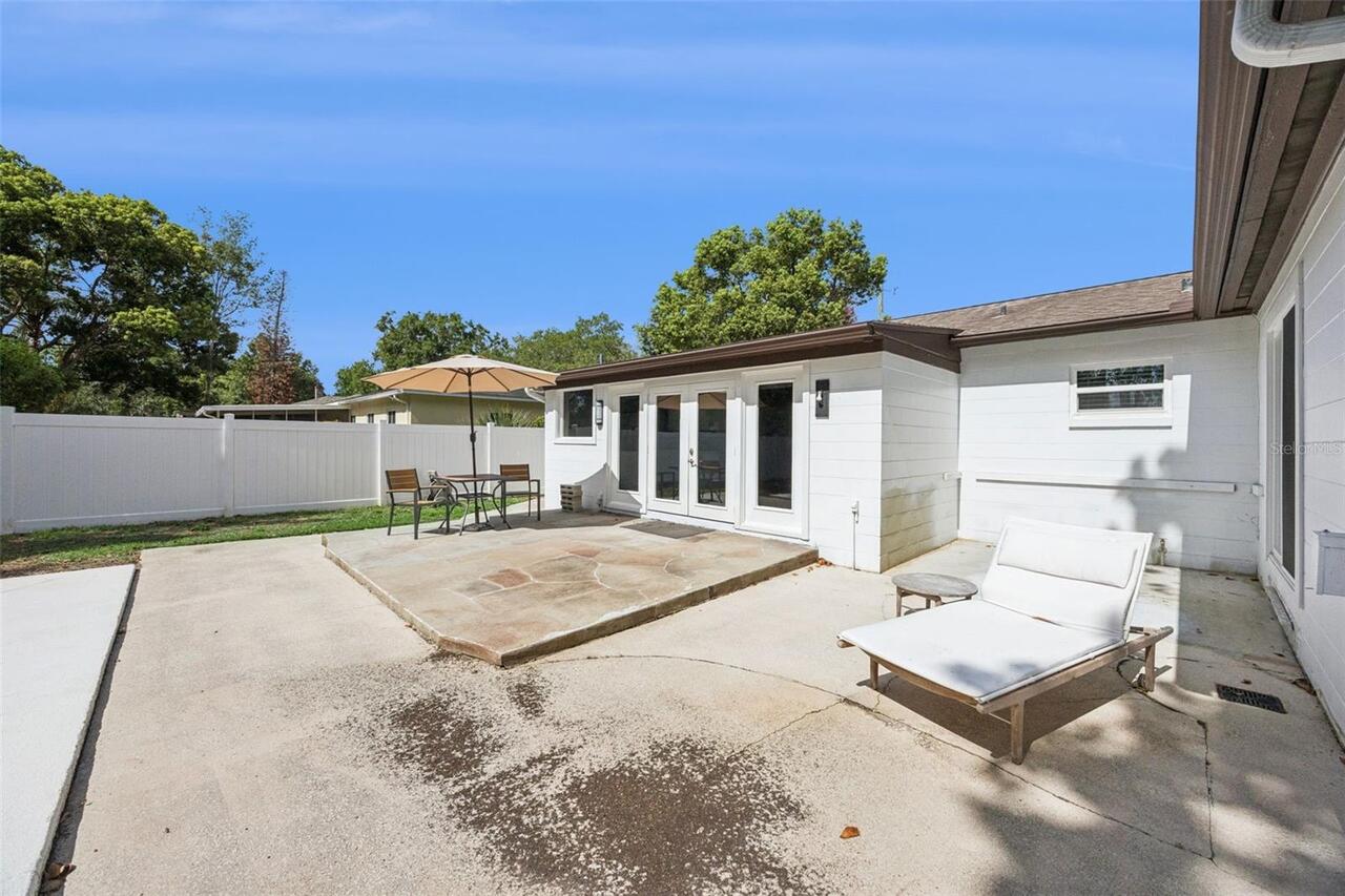 Listing Photo 35