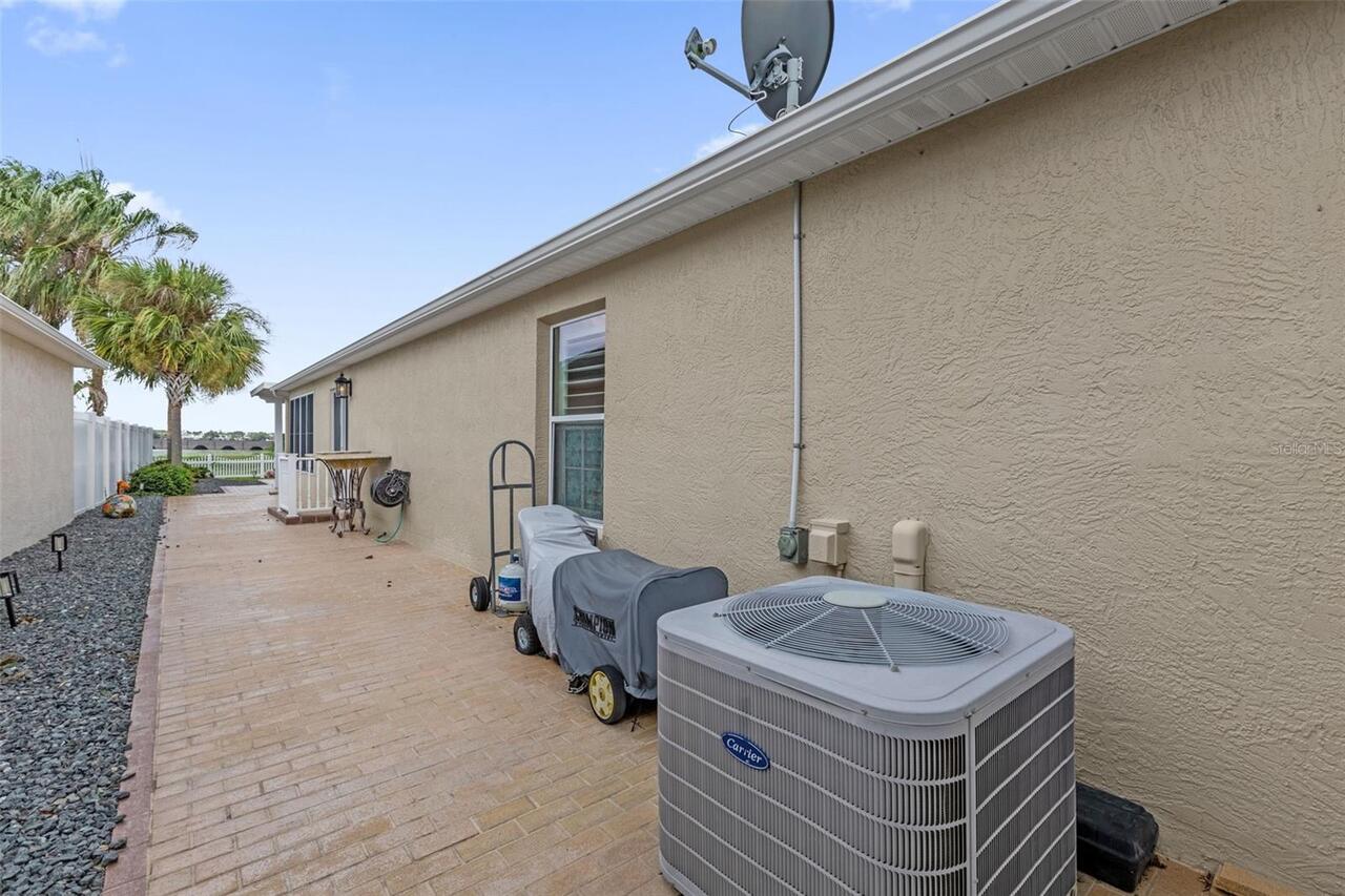 Listing Photo 33