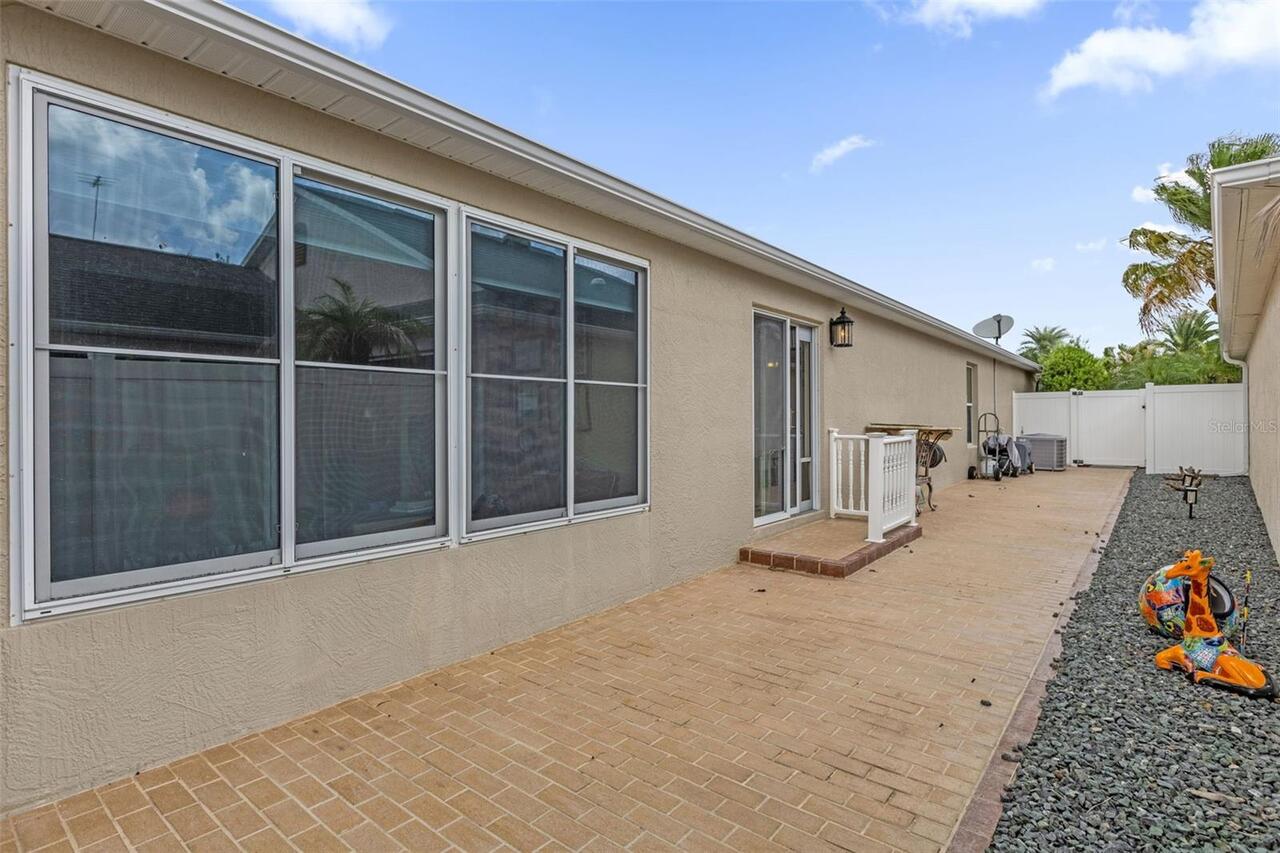 Listing Photo 34