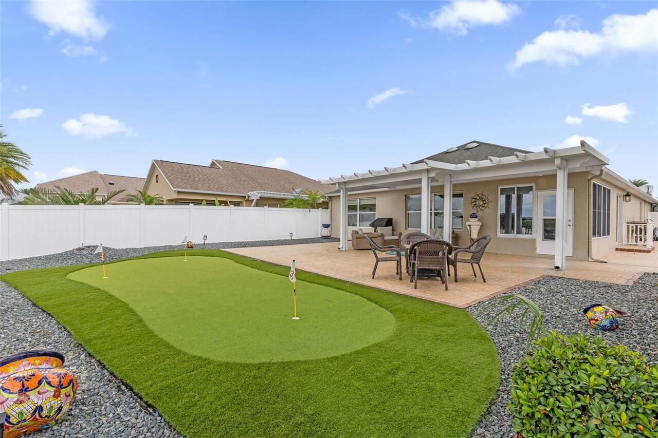 Listing Photo 45