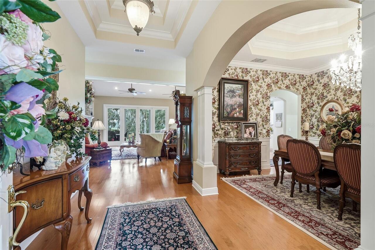Listing Photo 9