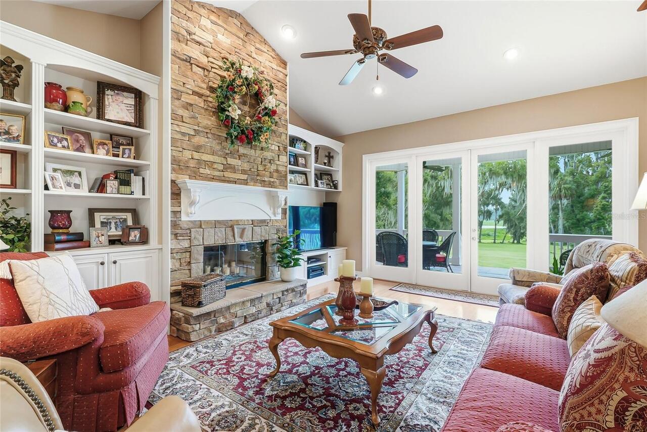 Listing Photo 15