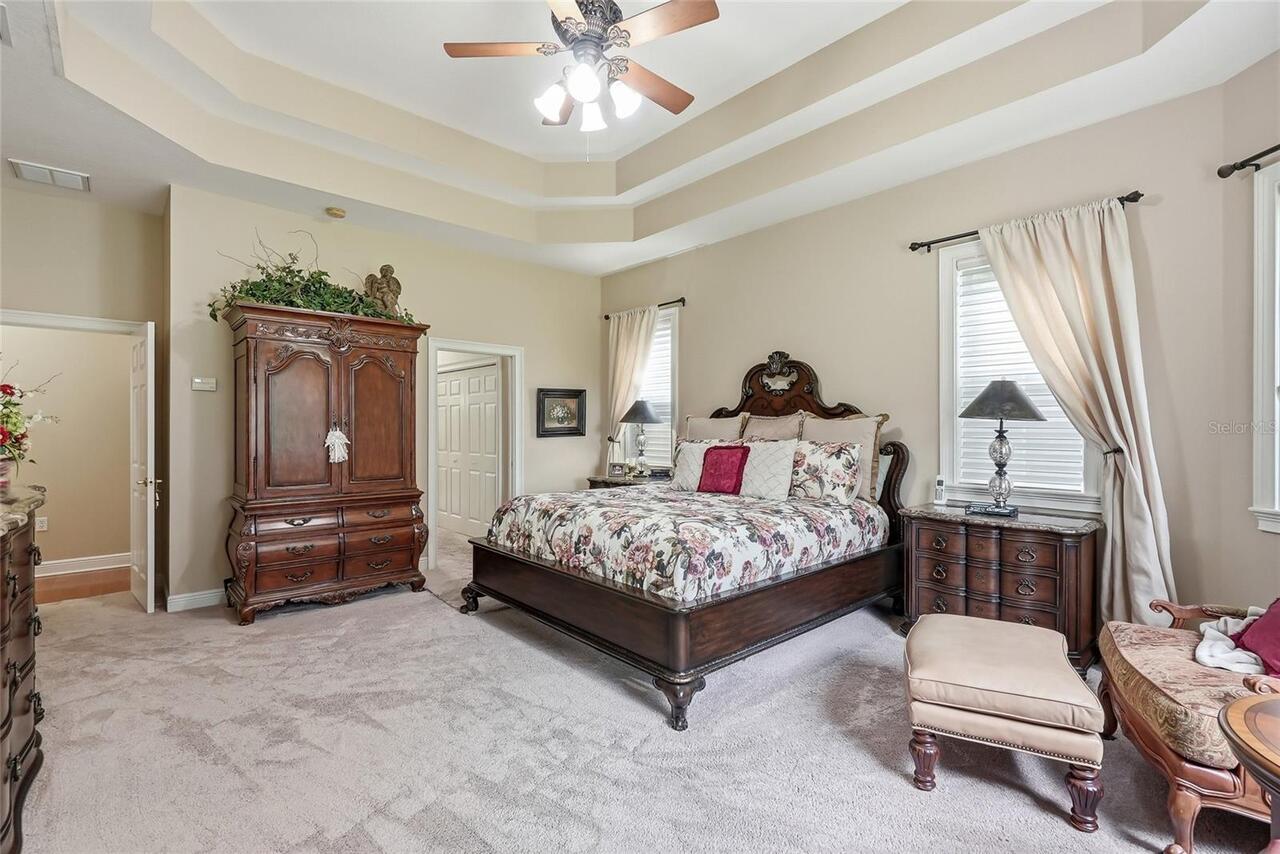 Listing Photo 32