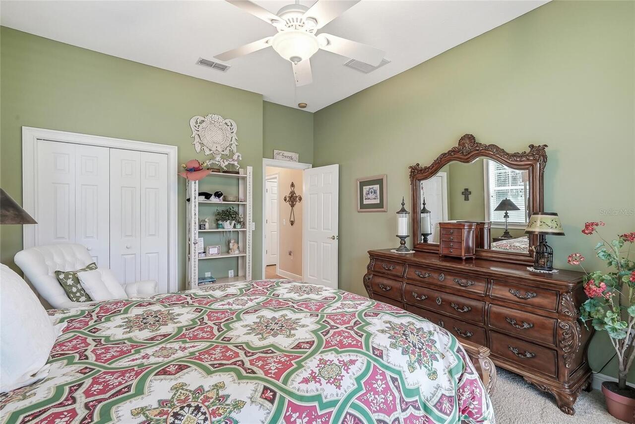 Listing Photo 43