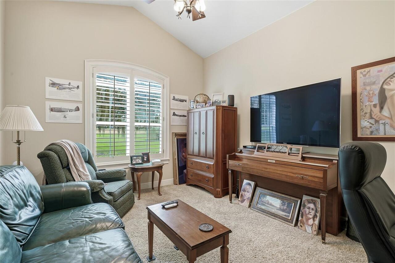 Listing Photo 47