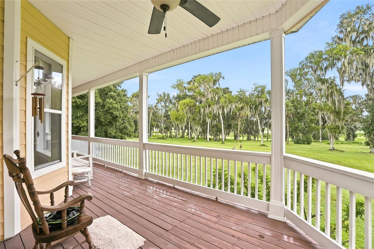 Listing Photo 51