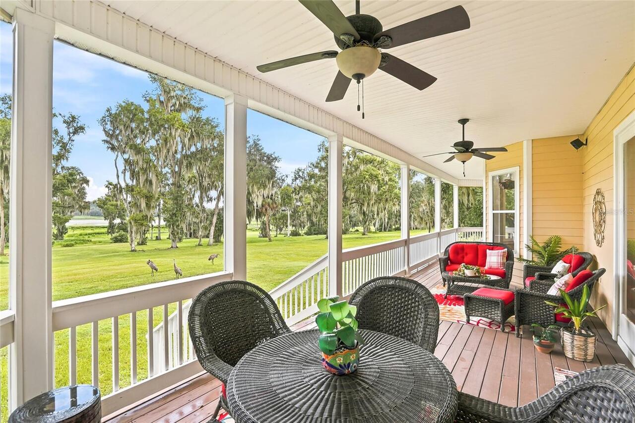 Listing Photo 52