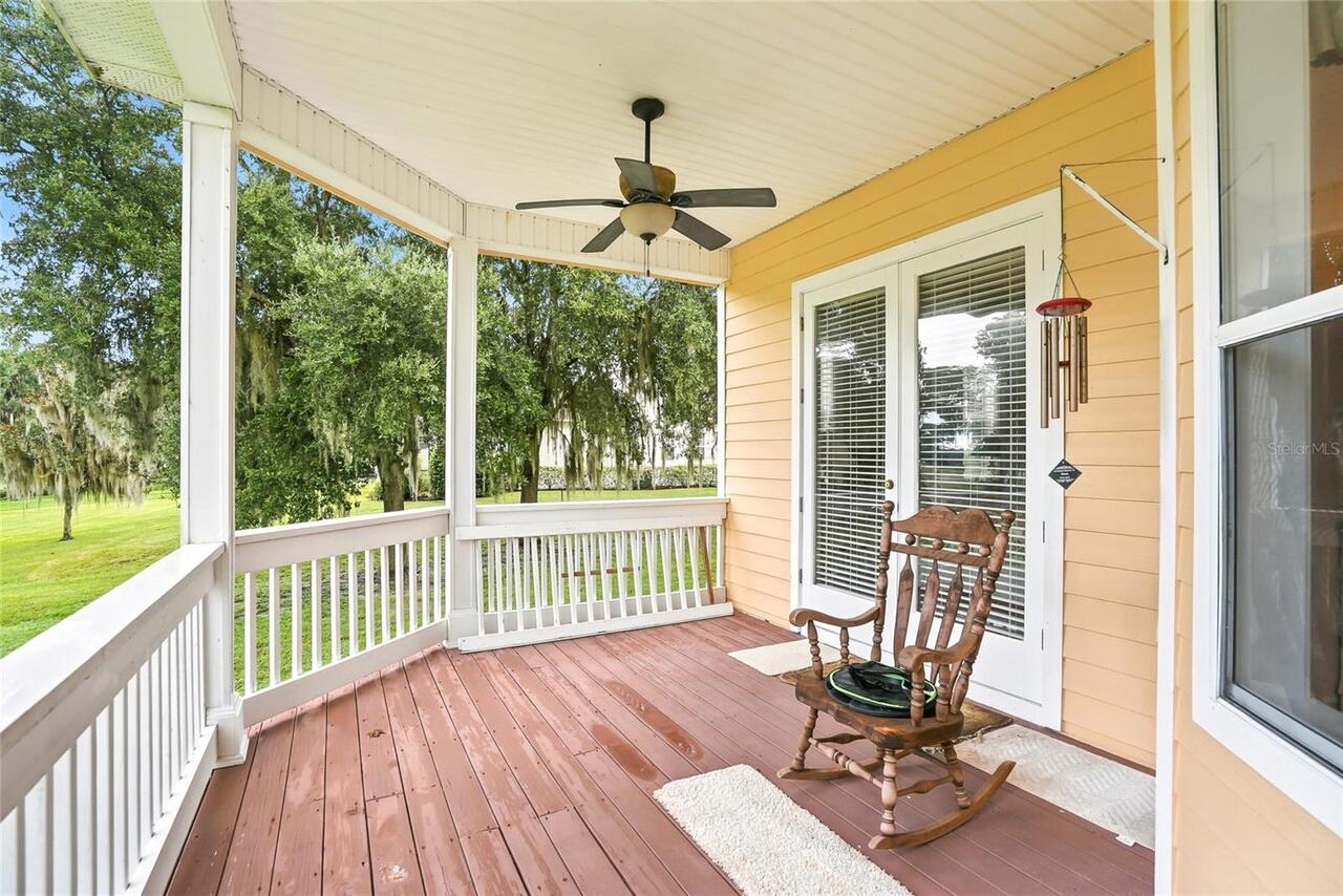 Listing Photo 55
