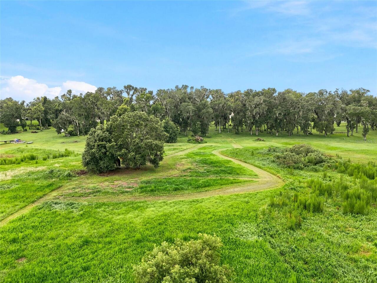 Listing Photo 62