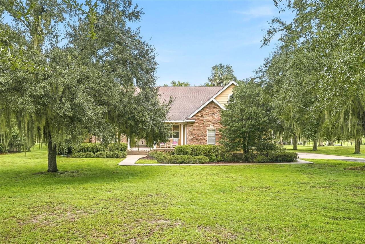 Listing Photo 71