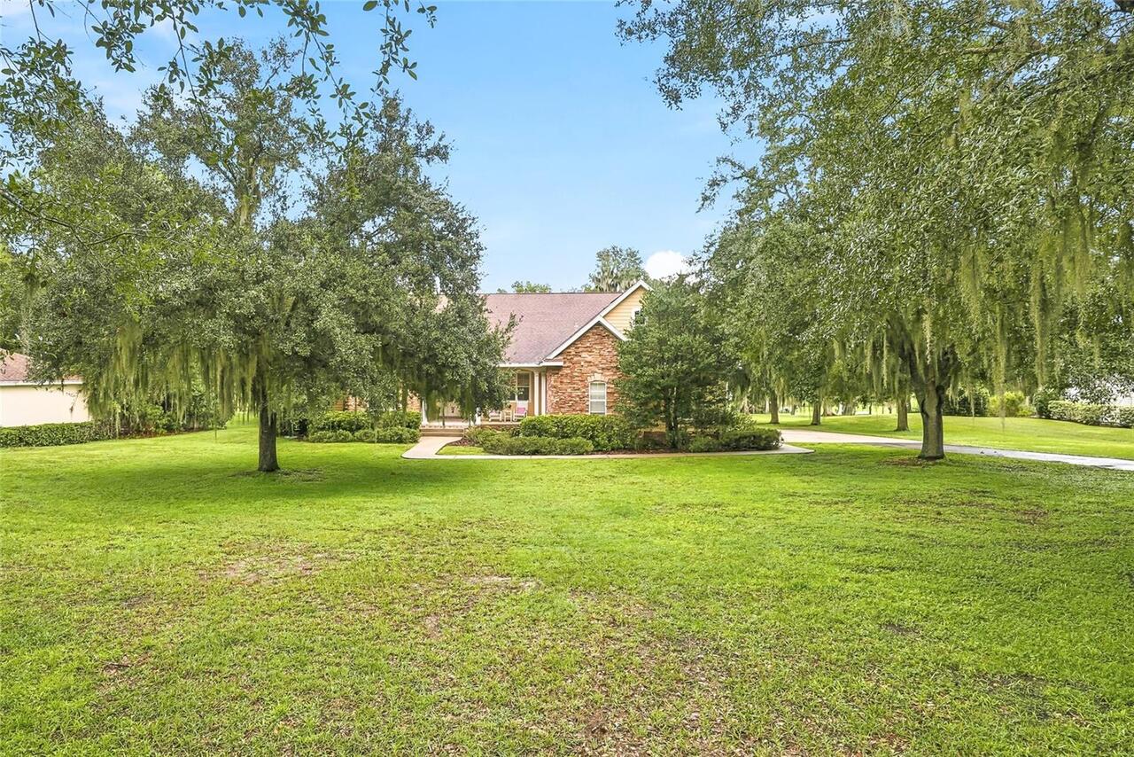 Listing Photo 73