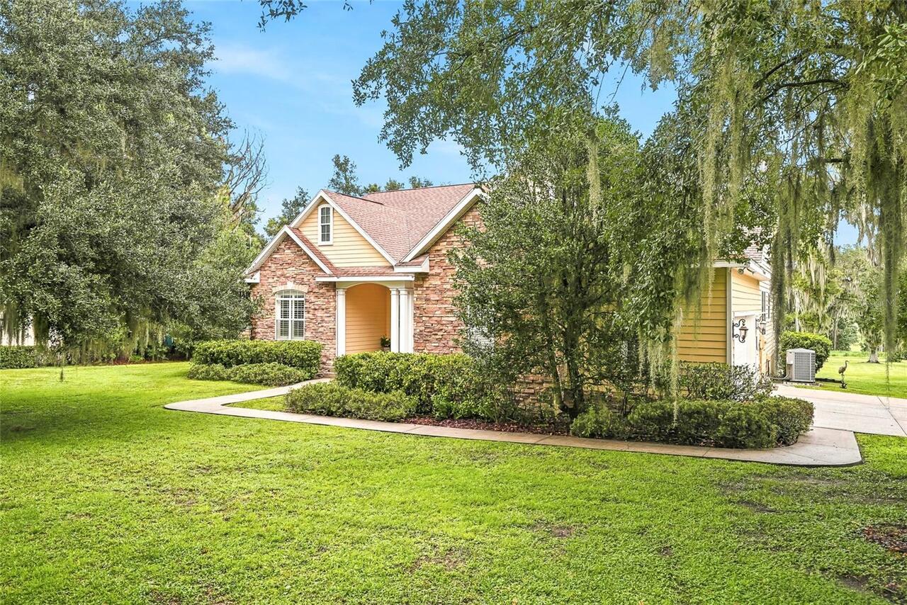 Listing Photo 74
