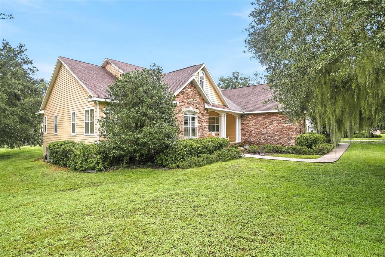 Listing Photo 75