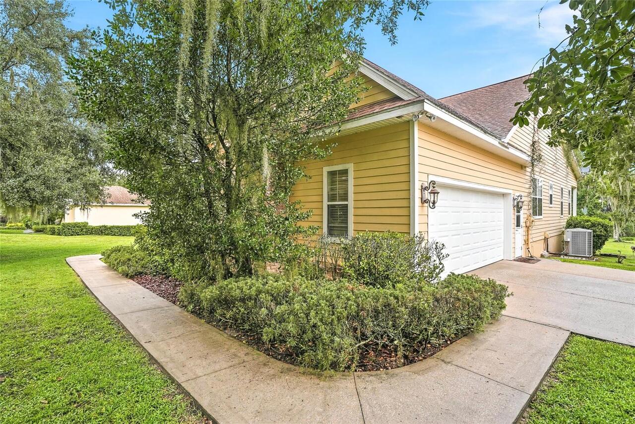 Listing Photo 76