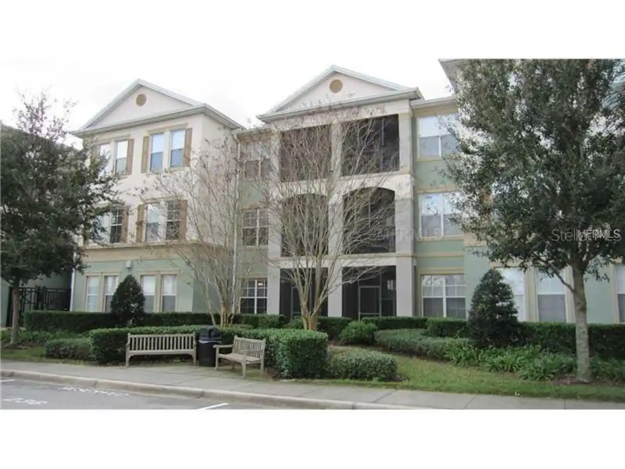 View Listing