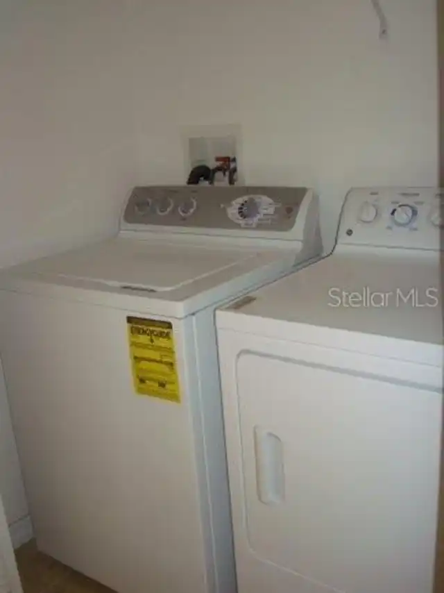 Listing Photo 11