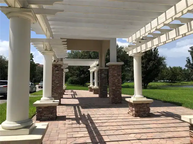 Listing Photo 26