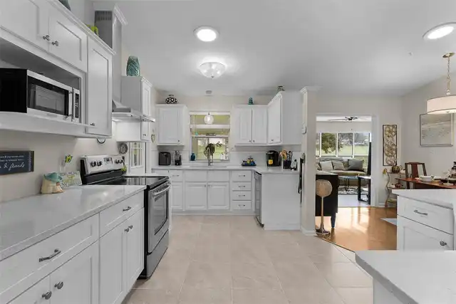 Listing Photo 25