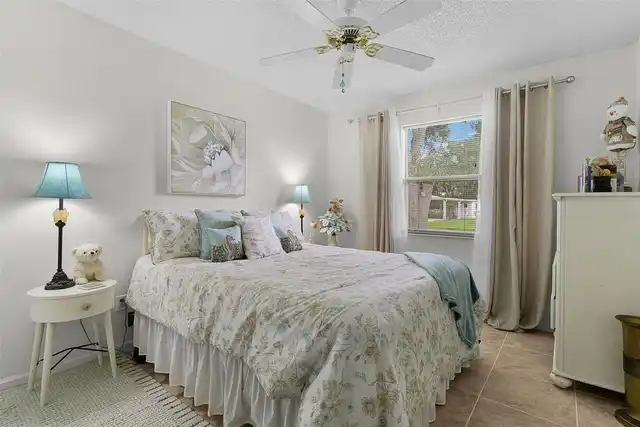 Listing Photo 29
