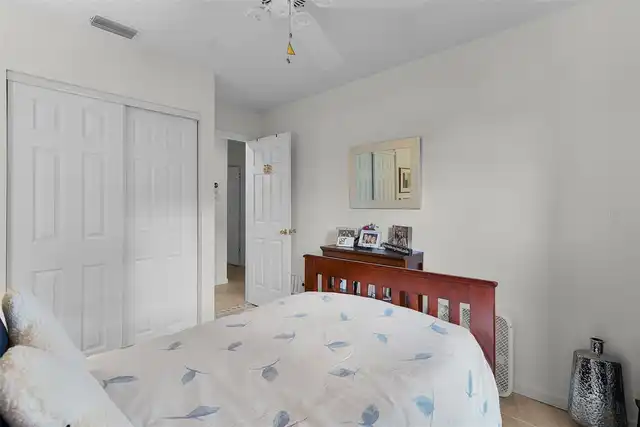Listing Photo 33