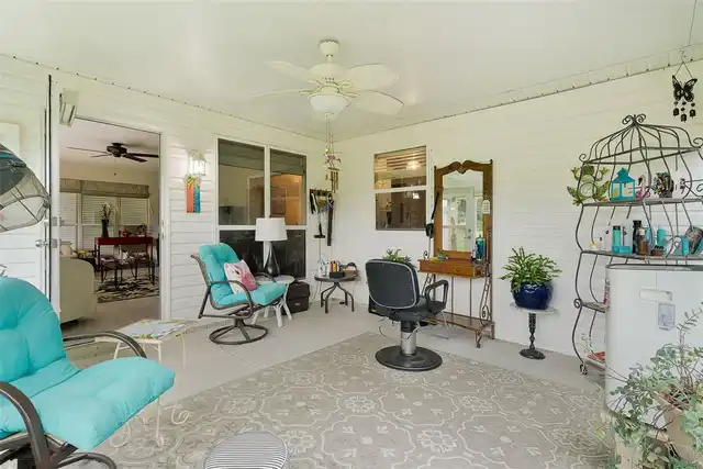 Listing Photo 34
