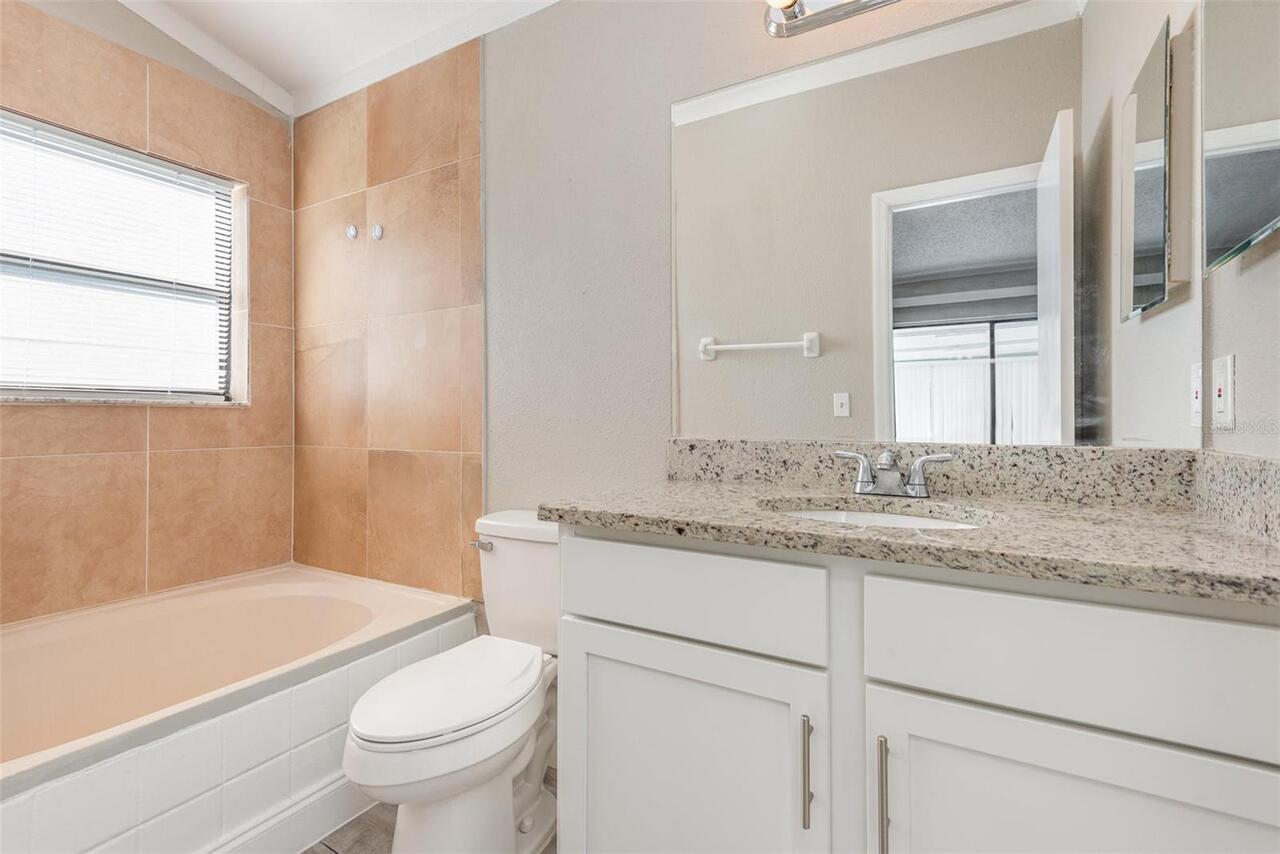 Listing Photo 15