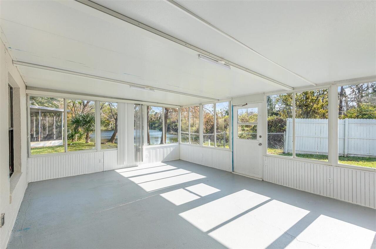 Listing Photo 25