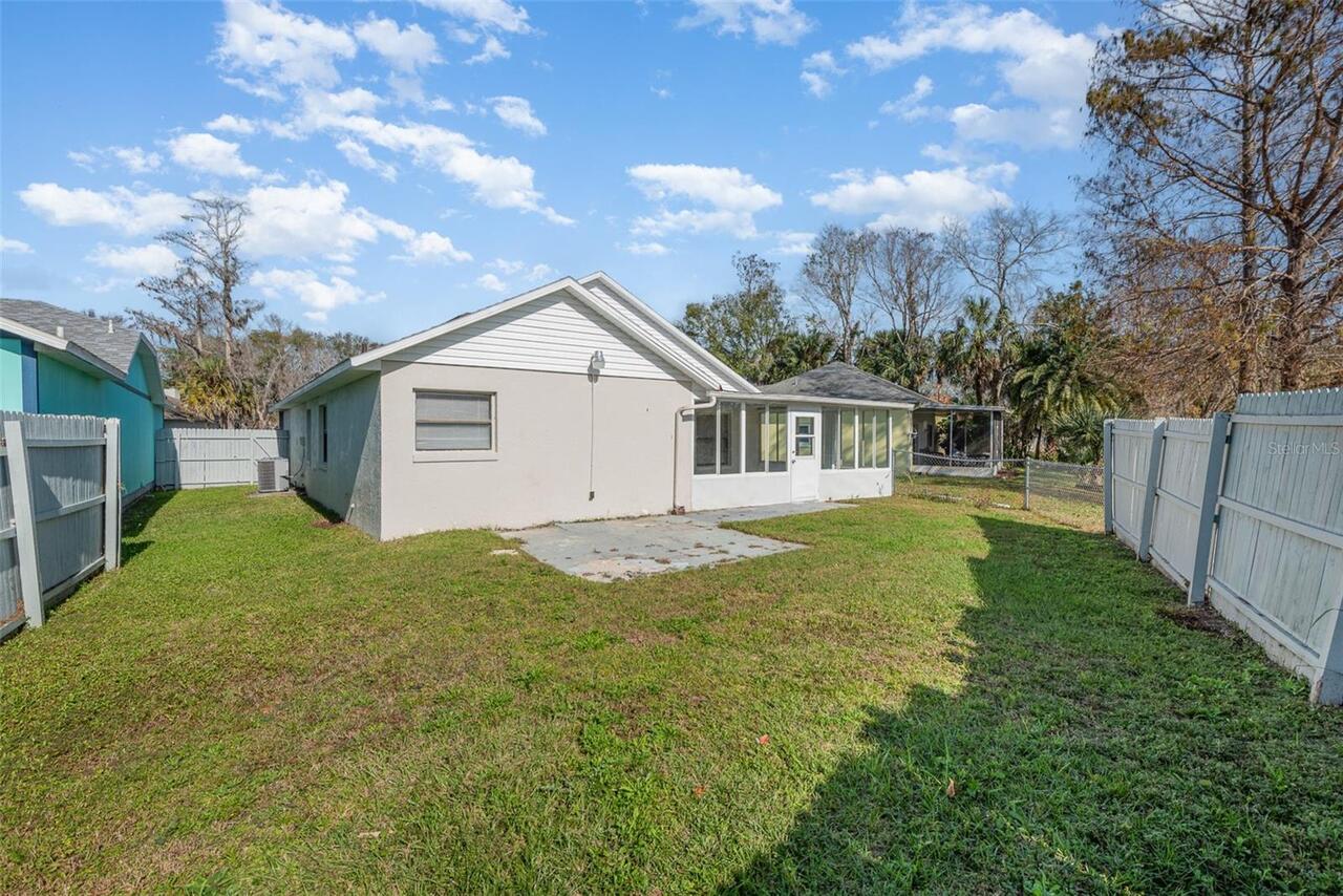 Listing Photo 28