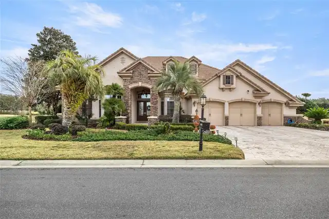 Dunnellon Real Estate
