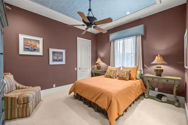 Listing Photo 32